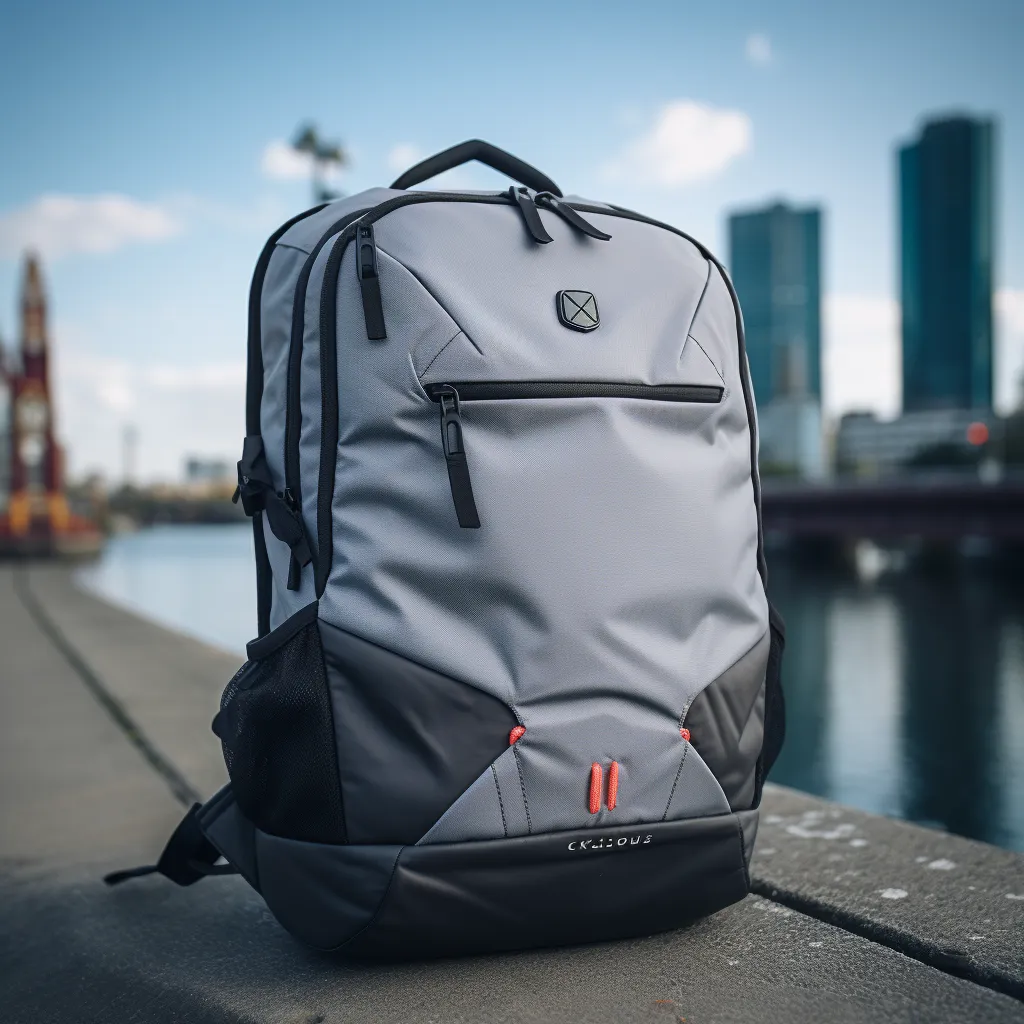 Market production image